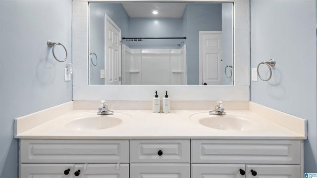 2130 ADKINS PLACE, Moody, AL 35004