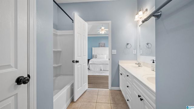 2130 ADKINS PLACE, Moody, AL 35004