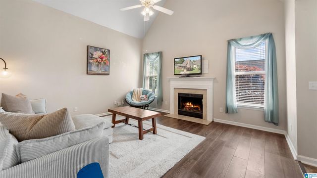 2130 ADKINS PLACE, Moody, AL 35004