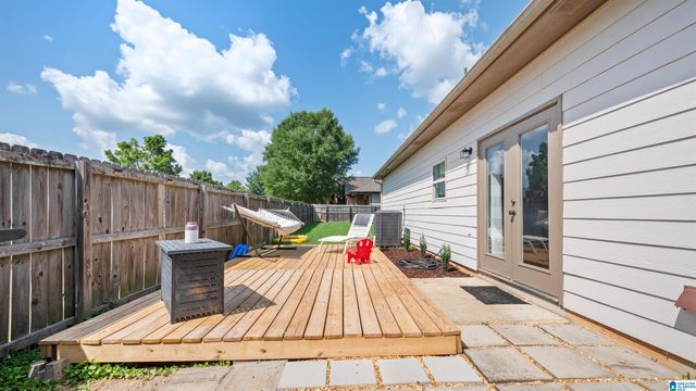 2130 ADKINS PLACE, Moody, AL 35004