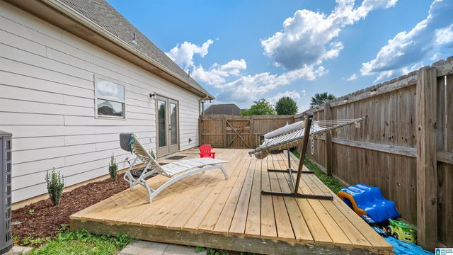 2130 ADKINS PLACE, Moody, AL 35004