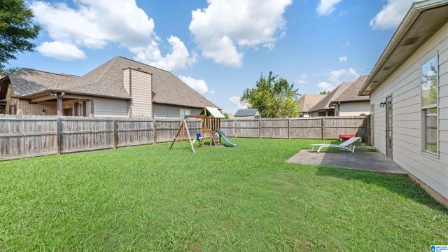 2130 ADKINS PLACE, Moody, AL 35004