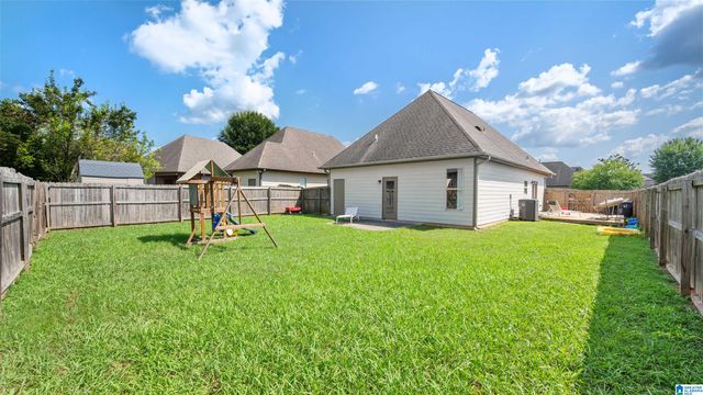 2130 ADKINS PLACE, Moody, AL 35004