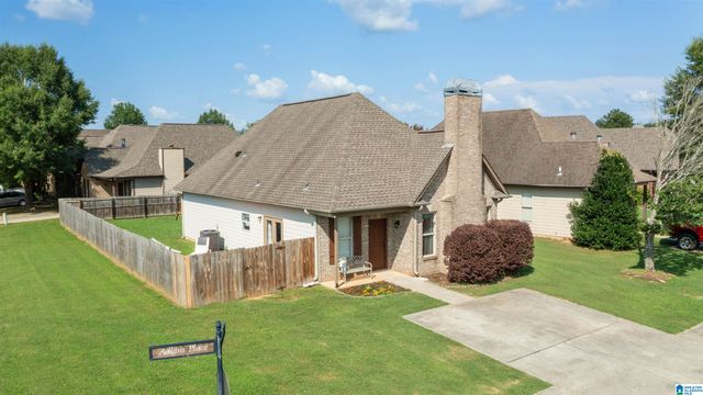 2130 ADKINS PLACE, Moody, AL 35004