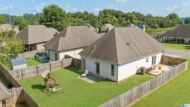 2130 ADKINS PLACE, Moody, AL 35004