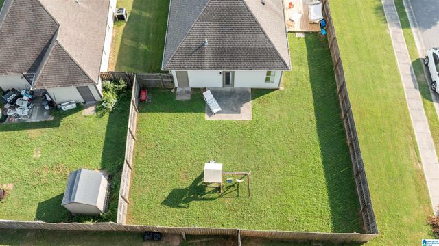 2130 ADKINS PLACE, Moody, AL 35004