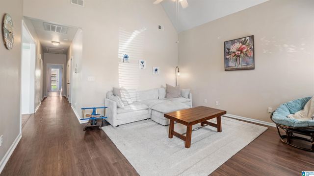 2130 ADKINS PLACE, Moody, AL 35004