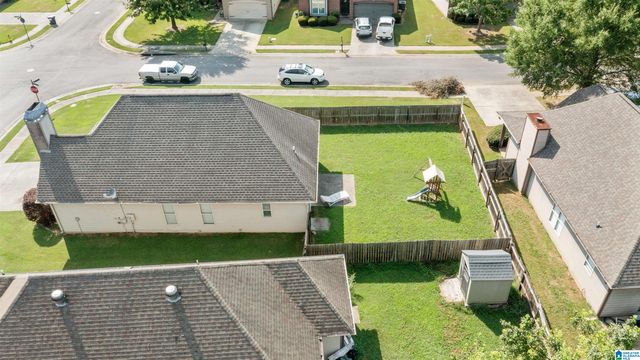 2130 ADKINS PLACE, Moody, AL 35004