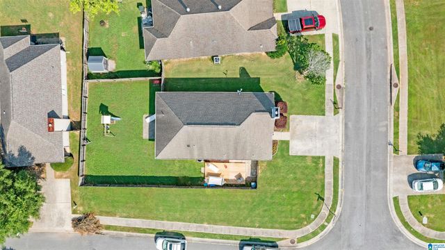 2130 ADKINS PLACE, Moody, AL 35004