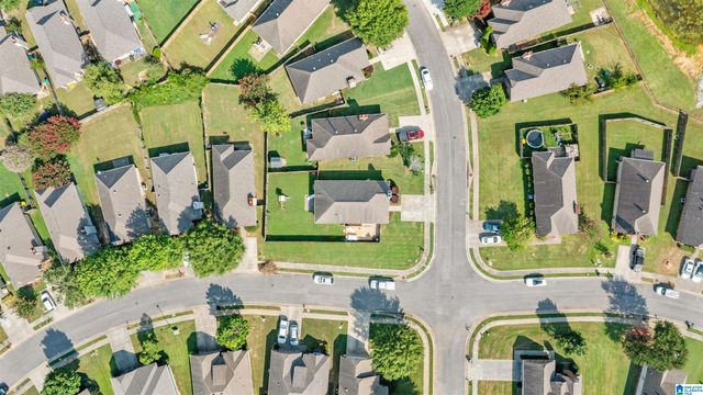 2130 ADKINS PLACE, Moody, AL 35004