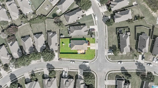 2130 ADKINS PLACE, Moody, AL 35004