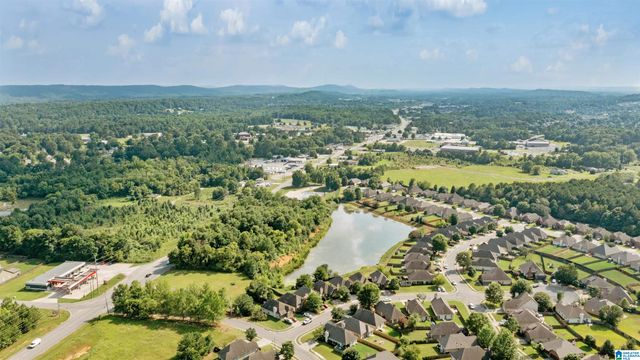 2130 ADKINS PLACE, Moody, AL 35004