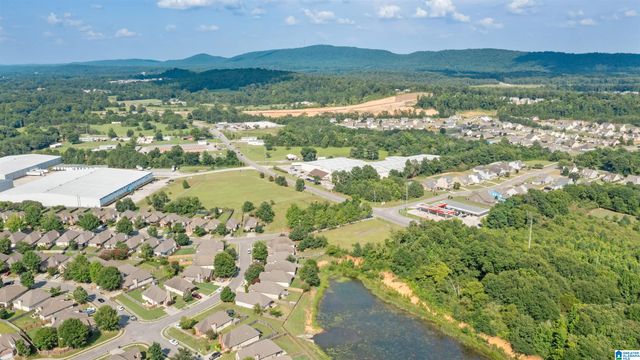 2130 ADKINS PLACE, Moody, AL 35004