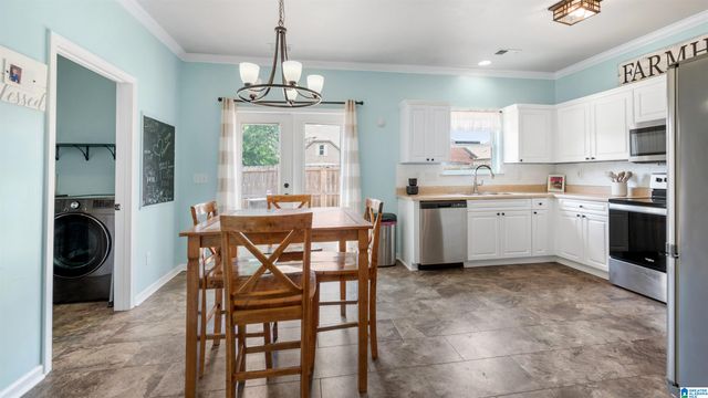 2130 ADKINS PLACE, Moody, AL 35004