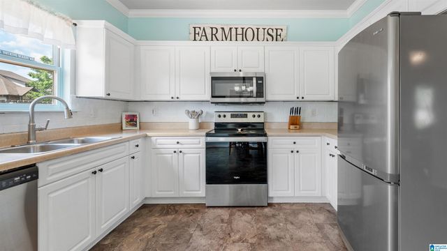 2130 ADKINS PLACE, Moody, AL 35004