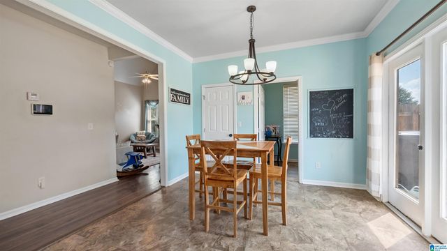 2130 ADKINS PLACE, Moody, AL 35004