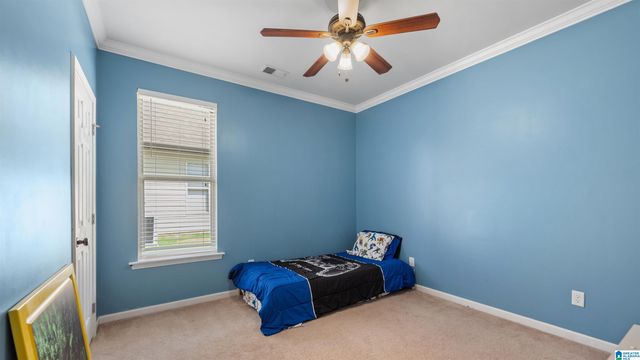 2130 ADKINS PLACE, Moody, AL 35004