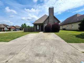 2130 ADKINS PLACE, Moody, AL 35004