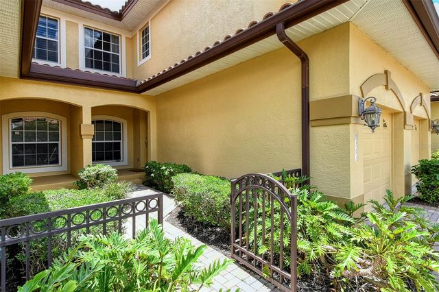 8363 MIRAMAR WAY 203, Lakewood Ranch, FL 34202