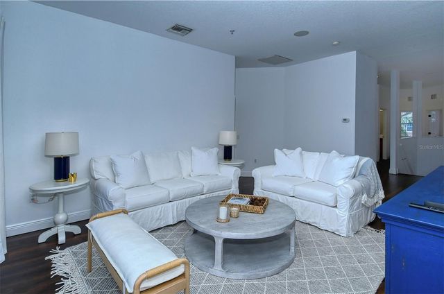 8363 MIRAMAR WAY 203, Lakewood Ranch, FL 34202