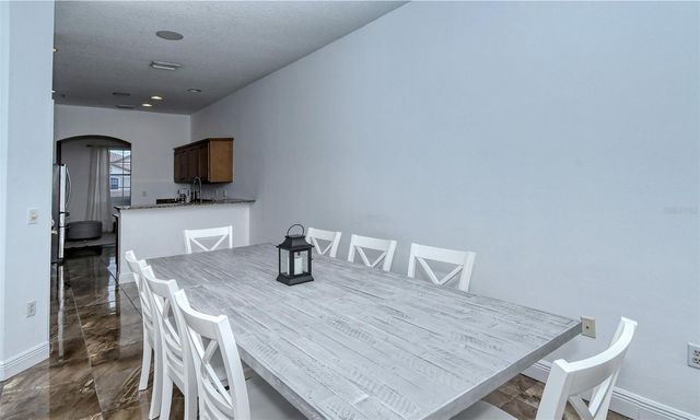 8363 MIRAMAR WAY 203, Lakewood Ranch, FL 34202