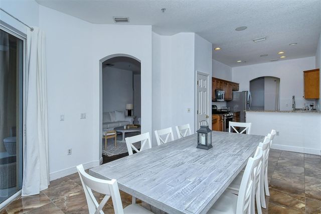 8363 MIRAMAR WAY 203, Lakewood Ranch, FL 34202