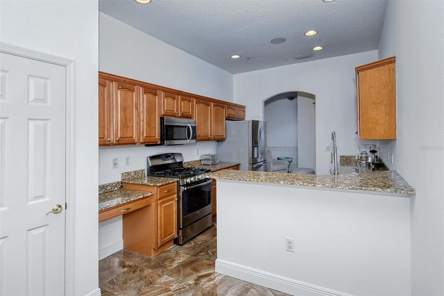 8363 MIRAMAR WAY 203, Lakewood Ranch, FL 34202