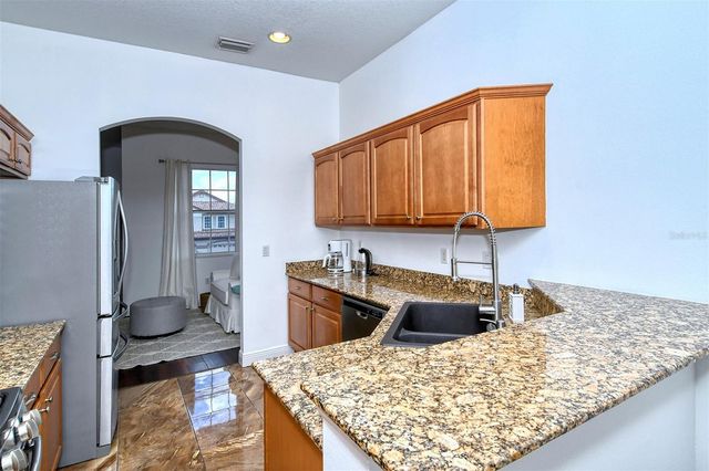 8363 MIRAMAR WAY 203, Lakewood Ranch, FL 34202