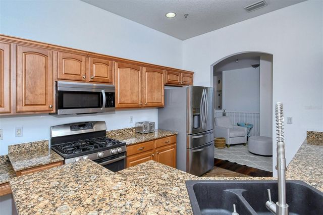 8363 MIRAMAR WAY 203, Lakewood Ranch, FL 34202