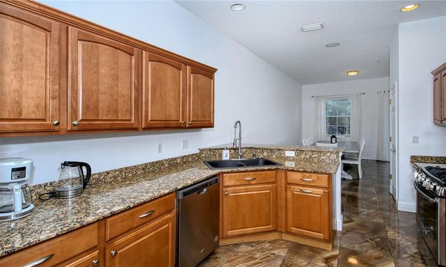 8363 MIRAMAR WAY 203, Lakewood Ranch, FL 34202