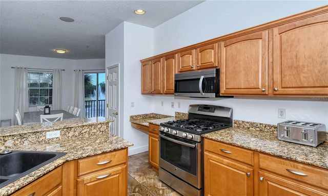 8363 MIRAMAR WAY 203, Lakewood Ranch, FL 34202
