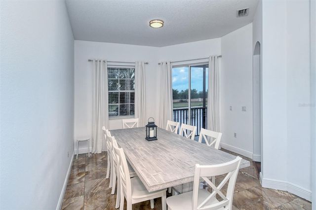 8363 MIRAMAR WAY 203, Lakewood Ranch, FL 34202