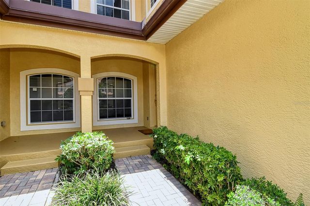 8363 MIRAMAR WAY 203, Lakewood Ranch, FL 34202