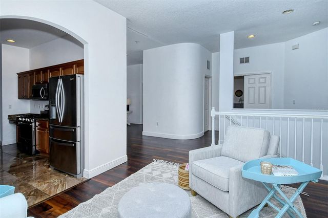 8363 MIRAMAR WAY 203, Lakewood Ranch, FL 34202