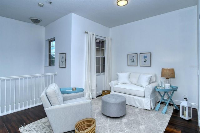 8363 MIRAMAR WAY 203, Lakewood Ranch, FL 34202