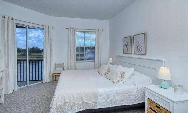 8363 MIRAMAR WAY 203, Lakewood Ranch, FL 34202