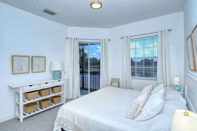 8363 MIRAMAR WAY 203, Lakewood Ranch, FL 34202