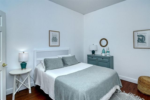 8363 MIRAMAR WAY 203, Lakewood Ranch, FL 34202