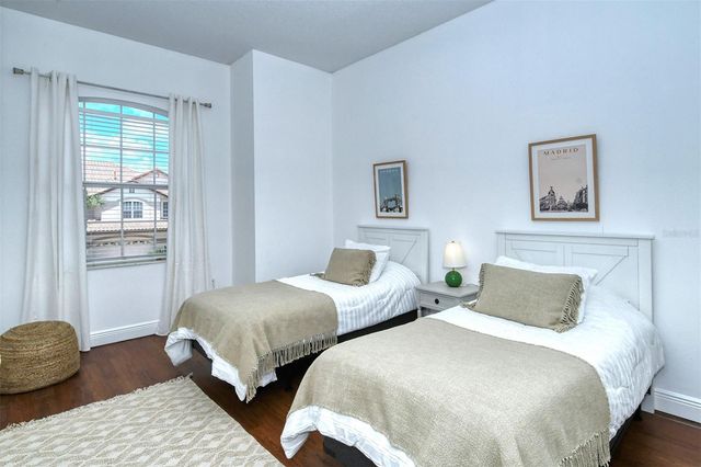 8363 MIRAMAR WAY 203, Lakewood Ranch, FL 34202