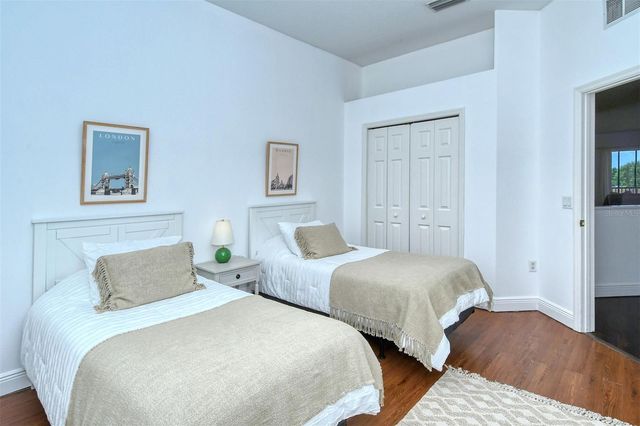 8363 MIRAMAR WAY 203, Lakewood Ranch, FL 34202