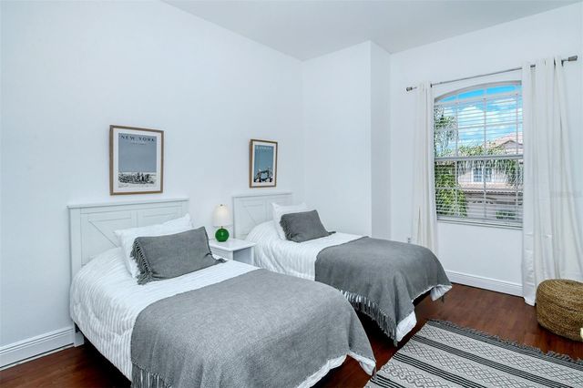 8363 MIRAMAR WAY 203, Lakewood Ranch, FL 34202