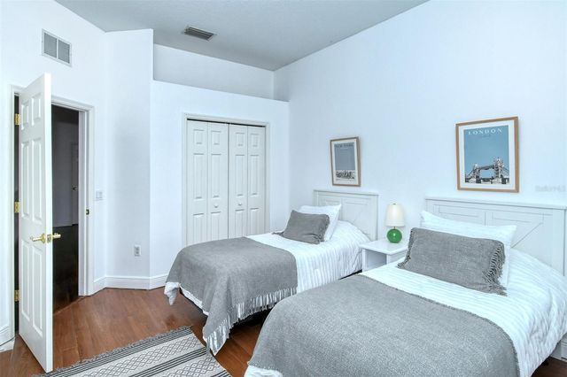 8363 MIRAMAR WAY 203, Lakewood Ranch, FL 34202