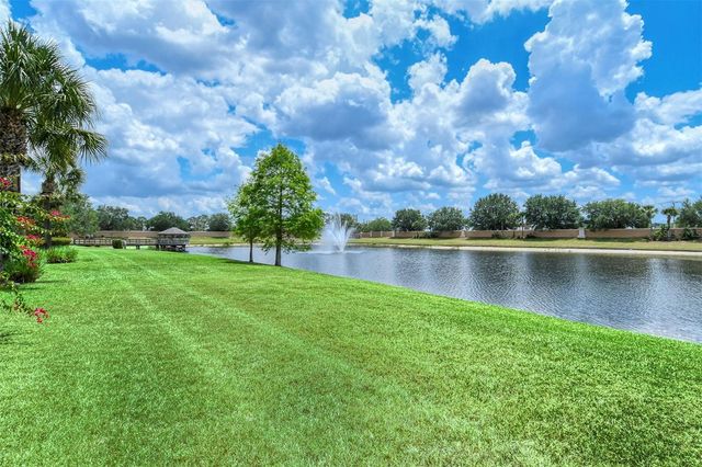 8363 MIRAMAR WAY 203, Lakewood Ranch, FL 34202