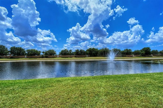 8363 MIRAMAR WAY 203, Lakewood Ranch, FL 34202