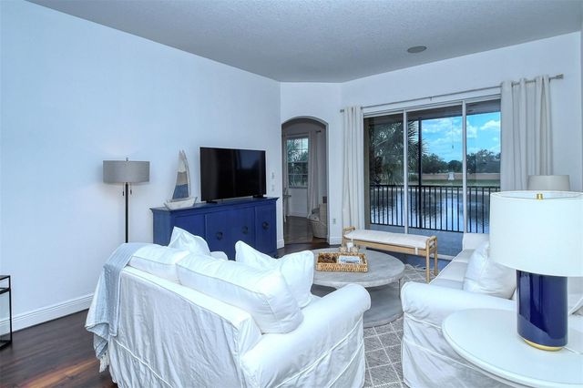 8363 MIRAMAR WAY 203, Lakewood Ranch, FL 34202