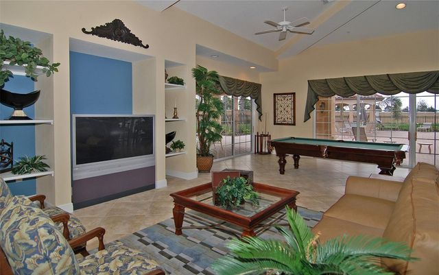 8363 MIRAMAR WAY 203, Lakewood Ranch, FL 34202