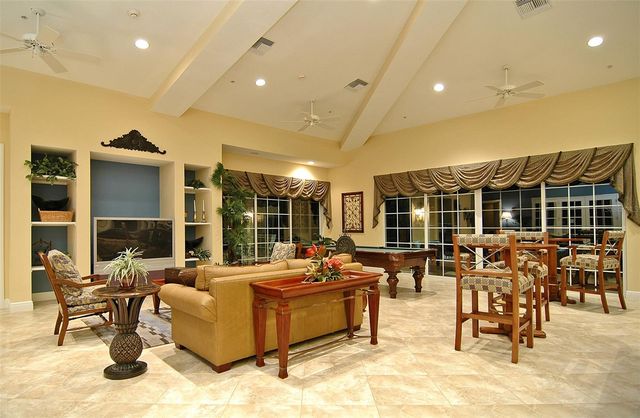 8363 MIRAMAR WAY 203, Lakewood Ranch, FL 34202