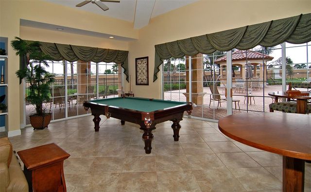 8363 MIRAMAR WAY 203, Lakewood Ranch, FL 34202