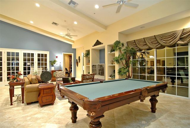 8363 MIRAMAR WAY 203, Lakewood Ranch, FL 34202