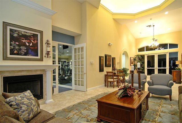 8363 MIRAMAR WAY 203, Lakewood Ranch, FL 34202